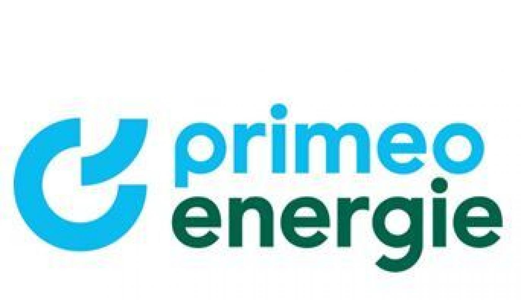 Primeo Energie 2