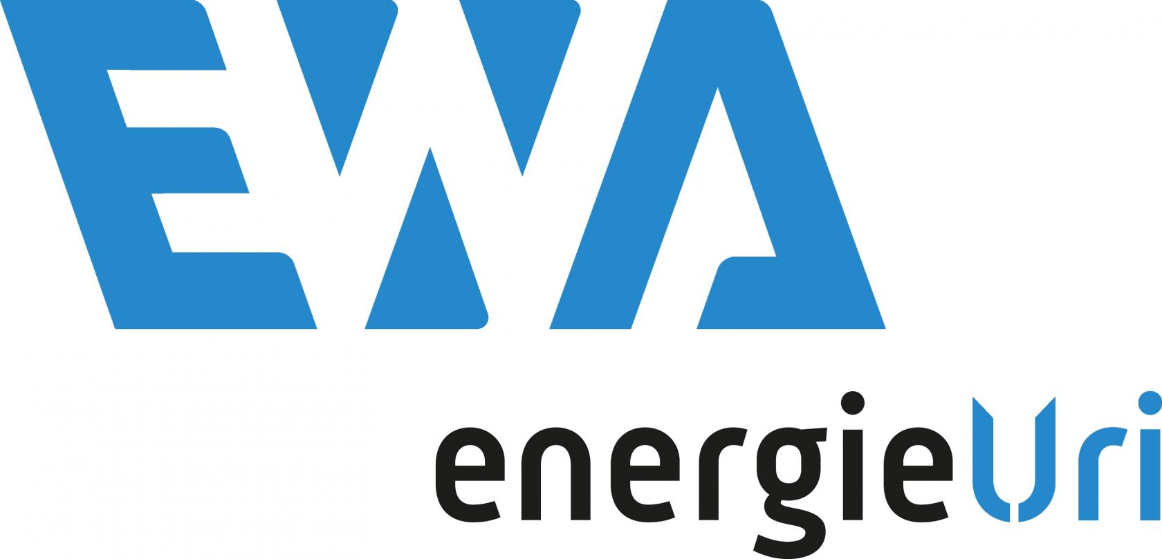 Logo Ewa Rgb