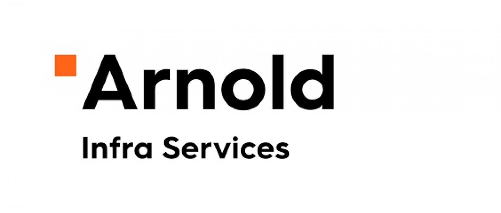 Arnold Bkw Logo Rgb S