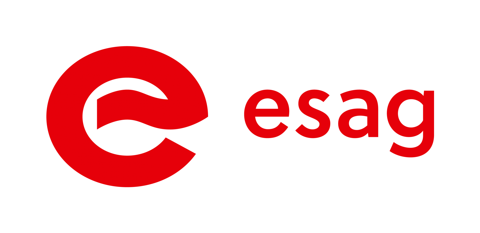 Esag Logo Rgb Rot