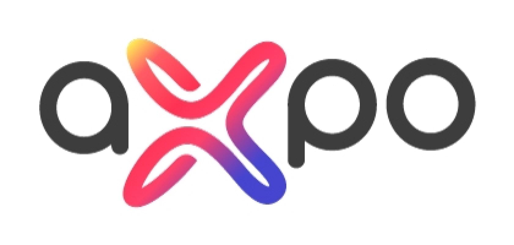 Axpo Logo Small